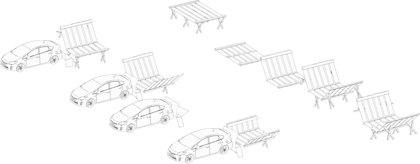 casa folding ideation 1.png
