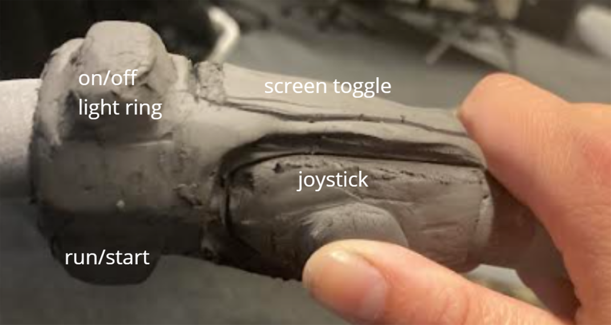 rough clay test 1.png