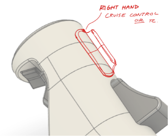 3d print redlines 2.png