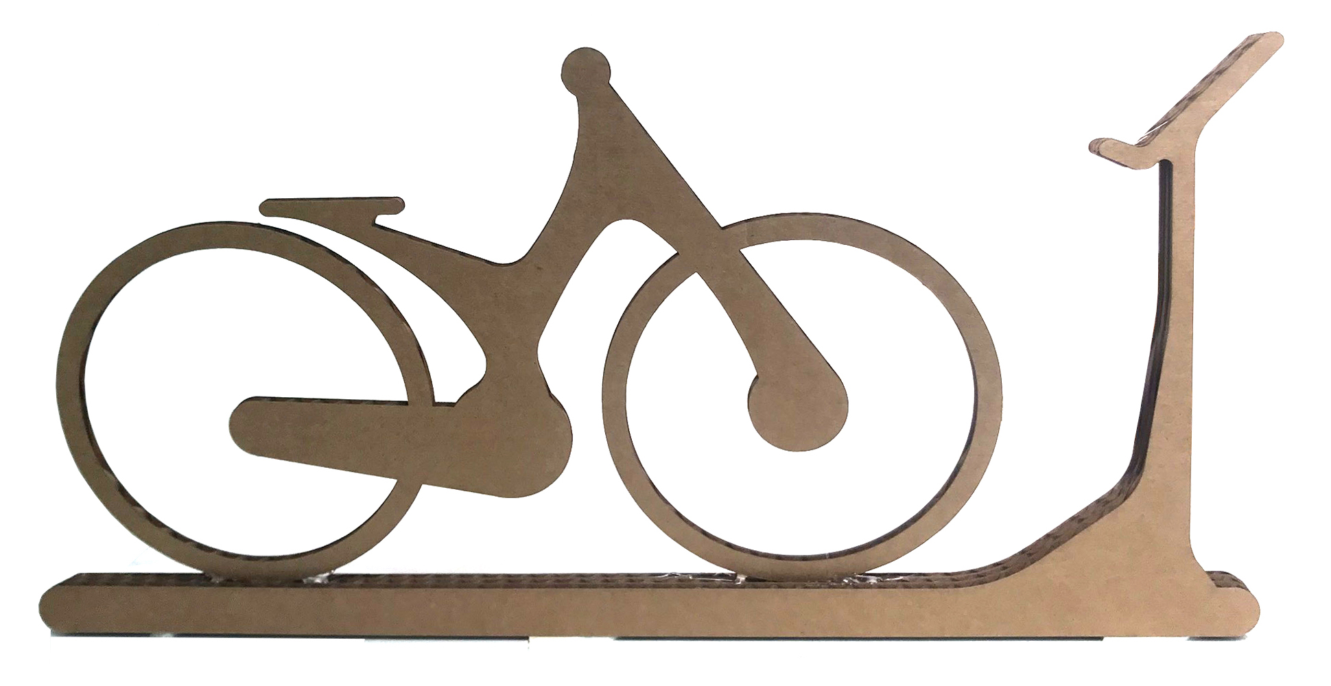 cardboard mockup 2.jpg