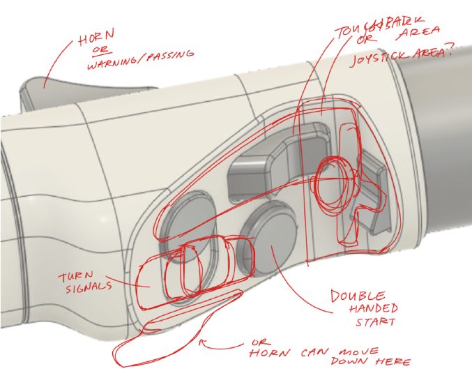 3d print redlines 1.png