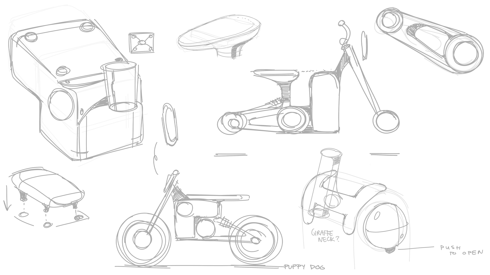 van-life-design-sprint-sketchesArtboard-3.png