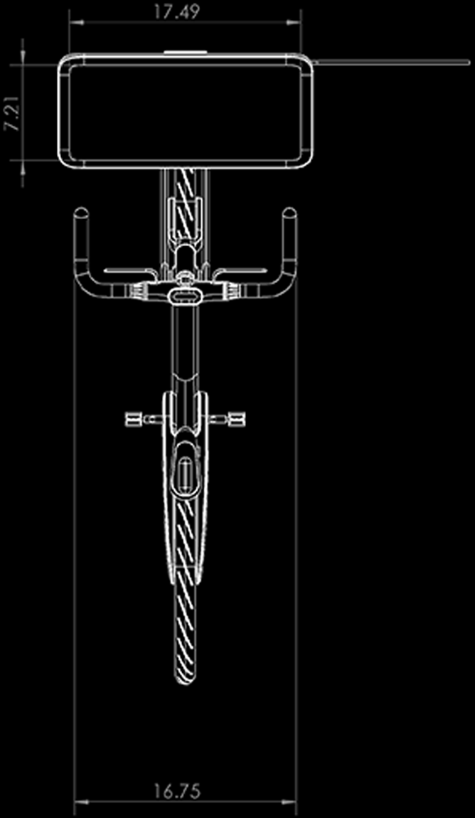 bike top view tech drawing.png