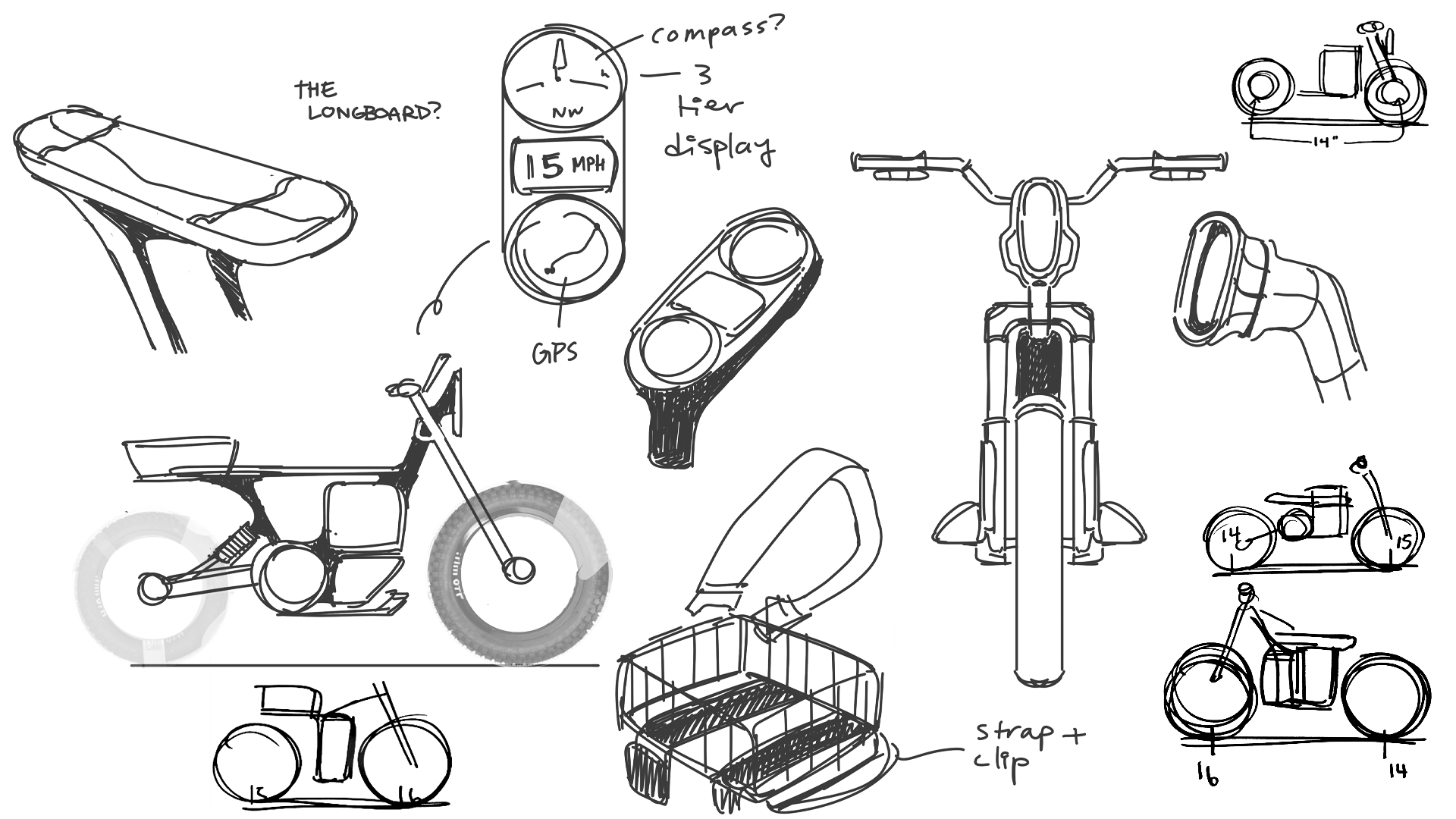 van-life-design-sprint-sketchesArtboard-1.png