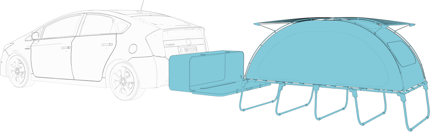 setup.png