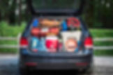 Packing-SUV-1.jpg