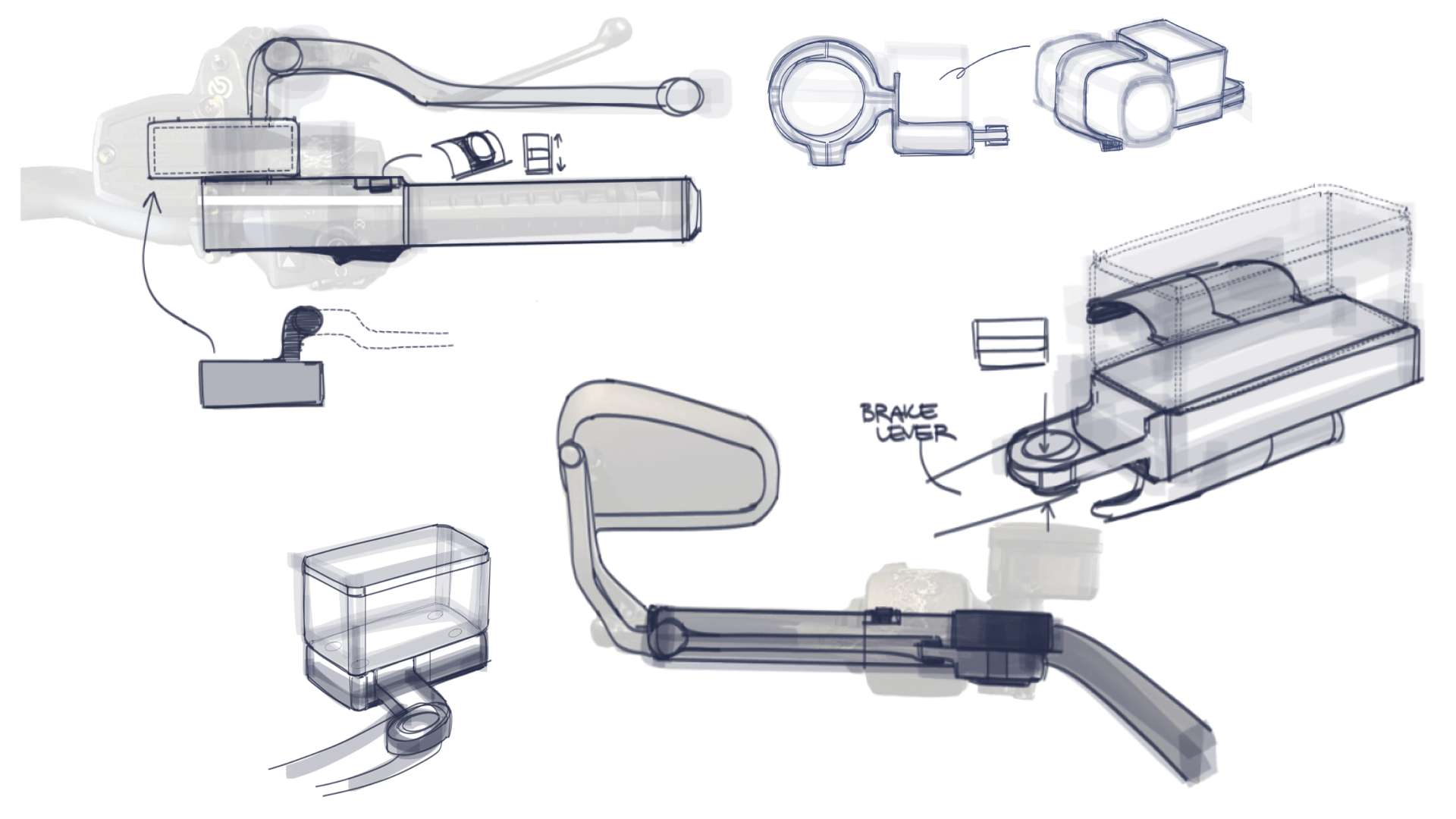livewire-hand-control-projectArtboard-5.png