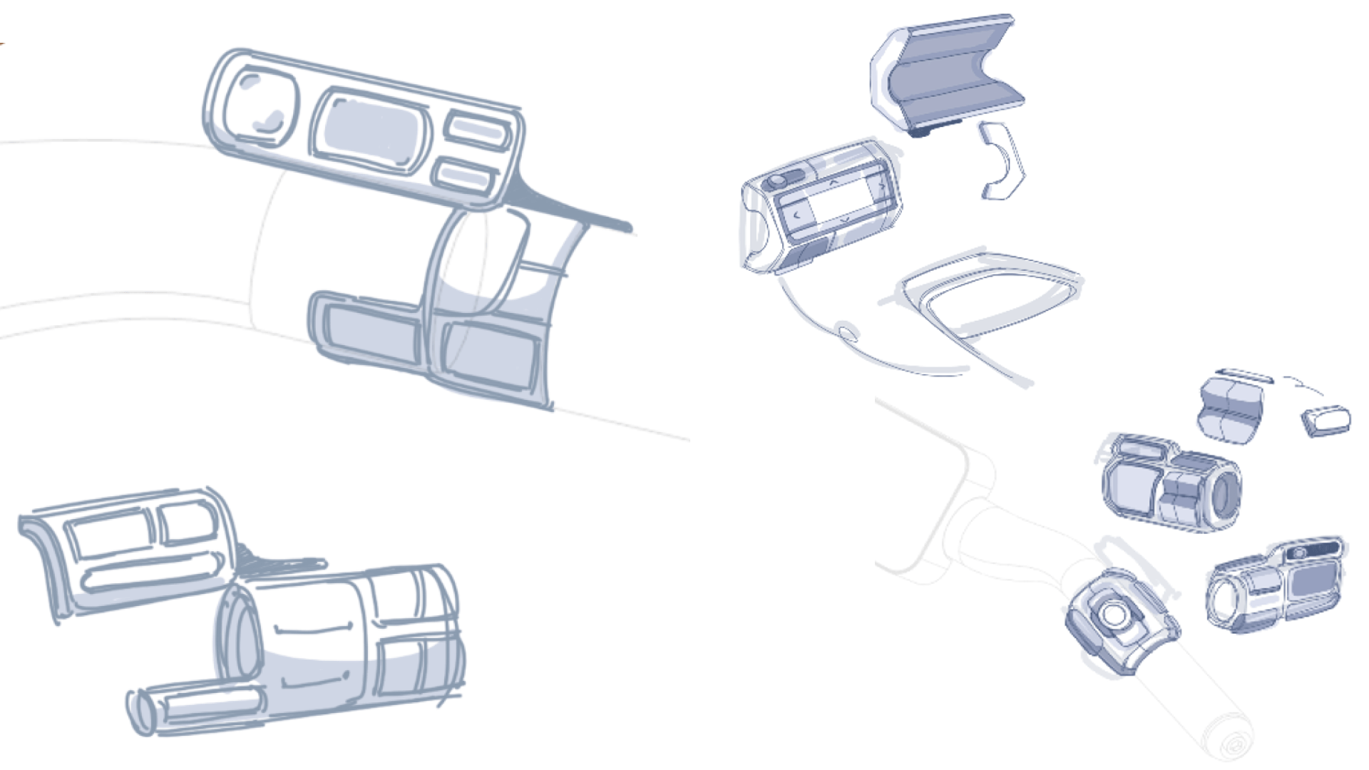 livewire-hand-control-projectArtboard-2.png