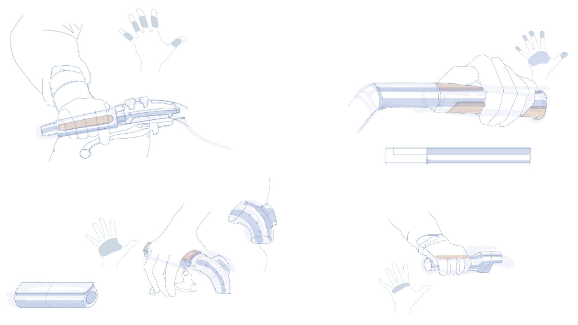 livewire-hand-control-projectArtboard-13.png