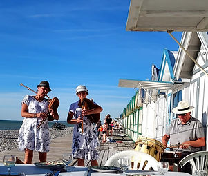 IMG-20220710-WA0052_edited.jpg
