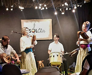 IMG-20240616-WA0007_edited.jpg