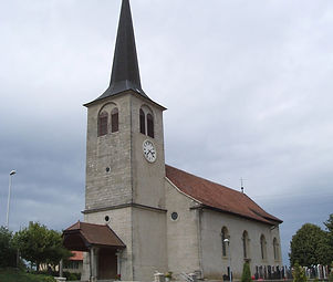 aumont.jpg