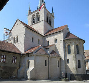 AbbatialePayerne.jpg