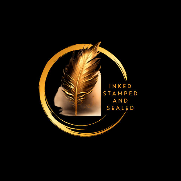 Inked logo_edited_edited.jpg