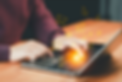 istockphoto-2167477303-612x612.png