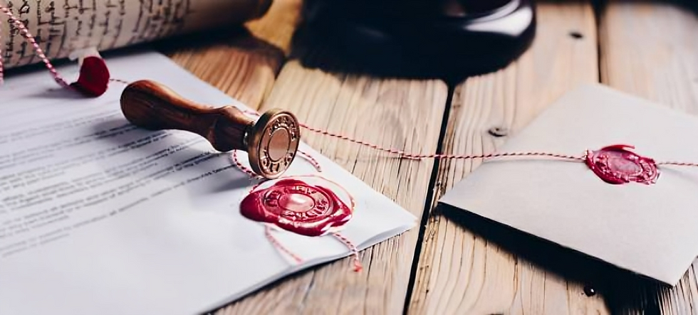 istockphoto-843246328-612x612.png