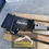 Miniaturbild: Kegelspalter HKS400 3-6t