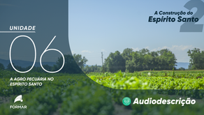 constr-es2-audiodescricao-un6