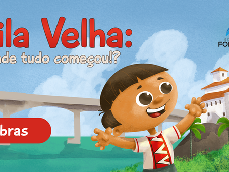 vv-ondetudocomecou-libras