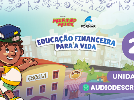 ef-audiodescricao-2ano-un4