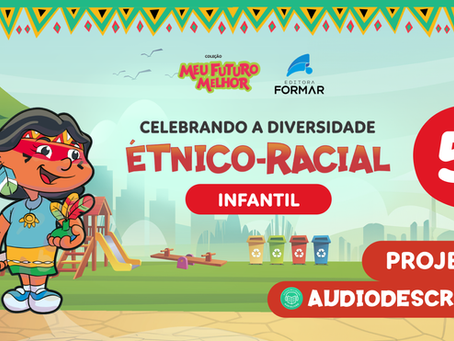 er-audiodescricao-5anos-proj1