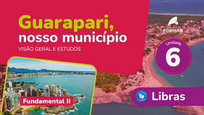 nm-guarapari-f2-un6-libras