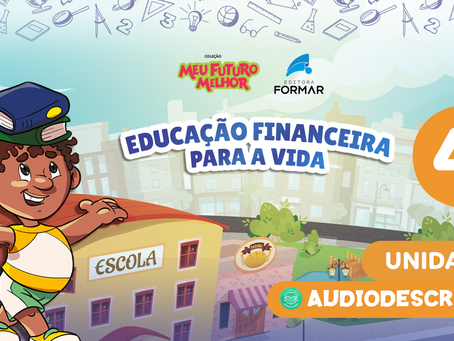 ef-audiodescricao-4ano-un1