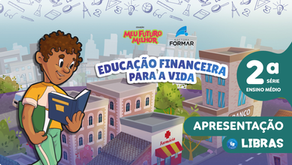 ef-libras-2serie-apresent