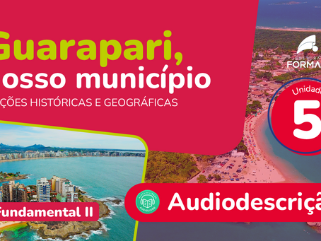 nm-guarapari-f2-un5-audiodesc
