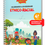 Miniatura: Celebrando a diversidade Étnico-Racial - Fundamental  - 4º Ano