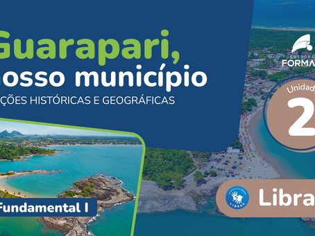 nm-guarapari-f1-un2-libras