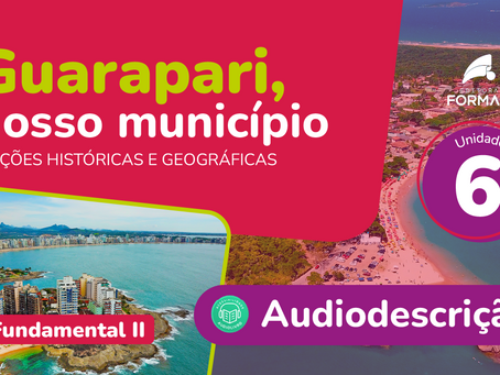nm-guarapari-f2-un6-audiodesc