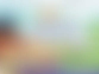 ef-audiodescricao-1ano-un3