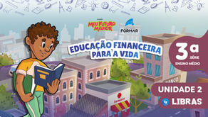 ef-libras-3serie-un2