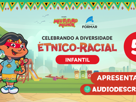 er-audiodescricao-5anos-apresent