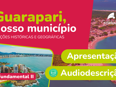 nm-guarapari-f2-apresent-audiodesc