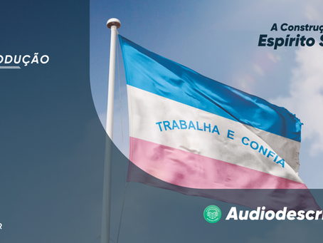 constr-es2-audiodescricao-introducao