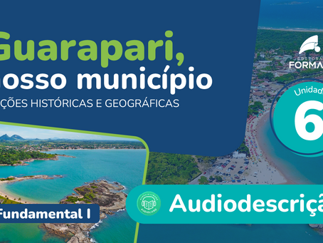 nm-guarapari-f1-un6-audiodesc