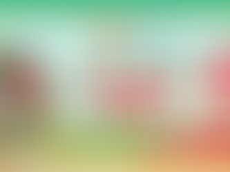 er-audiodescricao-5anos-proj3