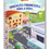 Miniatura: EDUCAÇÃO FINANCEIRA PARA A VIDA - FUNDAMENTAL - 1º ANO