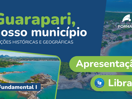 nm-guarapari-f1-apresent-libras