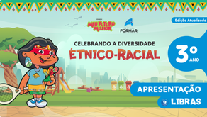 EA-er-libras-3ano-apresent