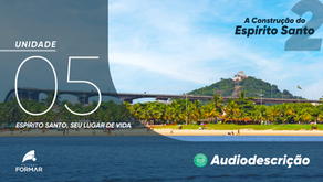 constr-es2-audiodescricao-un5