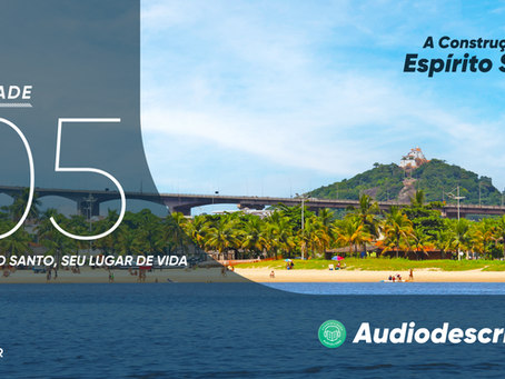 constr-es2-audiodescricao-un5