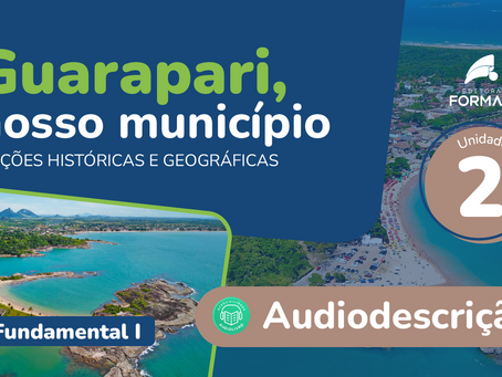 nm-guarapari-f1-un2-audiodesc