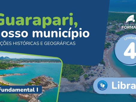 nm-guarapari-f1-un4-libras