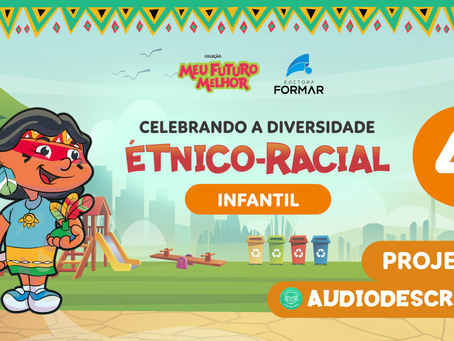 er-audiodescricao-4anos-proj2
