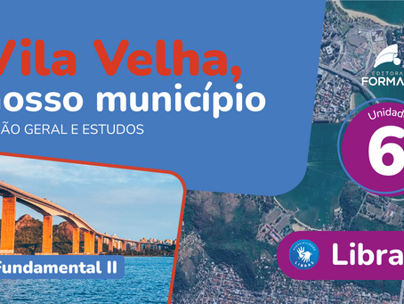 nm-vilavelha-f2-un6-libras