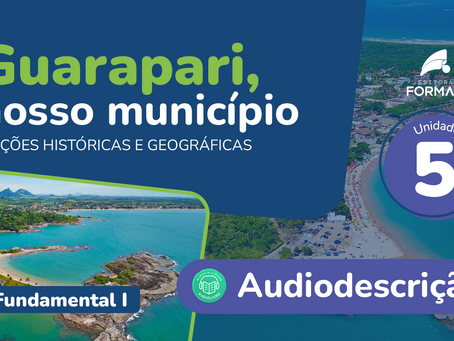 nm-guarapari-f1-un5-audiodesc