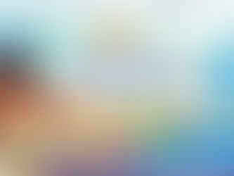 ef-audiodescricao-3ano-un1